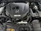 2025 Mazda Mazda CX-30 2.5 Turbo Premium Plus Package w/Premium Plus Package