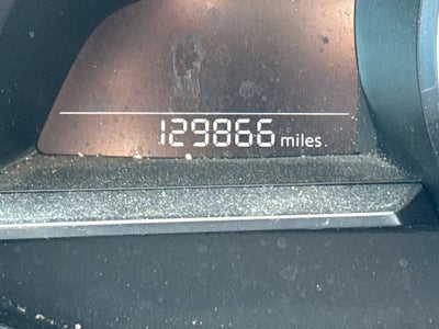 2018 Mazda Mazda3 Grand Touring