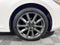2018 Mazda Mazda3 Grand Touring