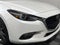 2018 Mazda Mazda3 Grand Touring