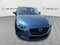 2018 Mazda Mazda3 Base