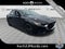 2024 Mazda Mazda3 2.5 S Select Sport Base