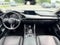 2024 Mazda Mazda3 2.5 S Select Sport Base