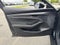2024 Mazda Mazda3 2.5 S Select Sport Base