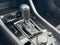 2024 Mazda Mazda3 2.5 S Select Sport Base