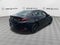 2024 Mazda Mazda3 2.5 S Select Sport Base