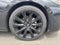2024 Mazda Mazda3 2.5 S Select Sport Base