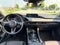 2024 Mazda Mazda3 2.5 S Preferred Package