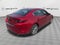 2024 Mazda Mazda3 2.5 S Preferred Package