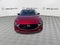 2023 Mazda Mazda3 2.5 Turbo Premium Plus Package