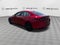 2023 Mazda Mazda3 2.5 Turbo Premium Plus Package