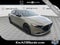 2024 Mazda Mazda3 2.5 Carbon Turbo