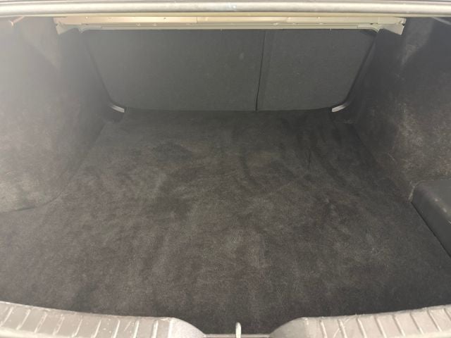 2024 Mazda Mazda3 2.5 Carbon Turbo