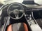 2024 Mazda Mazda3 2.5 Carbon Turbo