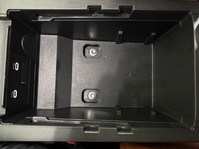 2024 Mazda Mazda3 2.5 Carbon Turbo