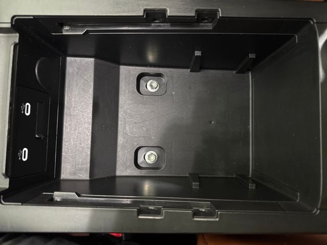 2024 Mazda Mazda3 2.5 Carbon Turbo