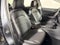 2022 Volkswagen Jetta 1.5T SE