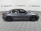 2022 Volkswagen Jetta 1.5T SE