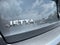 2019 Volkswagen Jetta R-Line