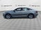 2019 Volkswagen Jetta R-Line