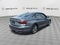 2019 Volkswagen Jetta R-Line