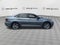 2019 Volkswagen Jetta R-Line