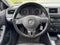 2013 Volkswagen Jetta 2.5L SE Convenience