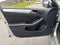 2013 Volkswagen Jetta 2.5L SE Convenience