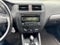 2013 Volkswagen Jetta 2.5L SE Convenience