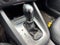 2013 Volkswagen Jetta 2.5L SE Convenience