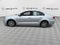 2013 Volkswagen Jetta 2.5L SE Convenience