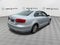 2013 Volkswagen Jetta 2.5L SE Convenience