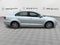 2013 Volkswagen Jetta 2.5L SE Convenience