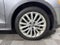 2014 Volkswagen Jetta 1.8T SEL