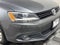 2014 Volkswagen Jetta 1.8T SEL