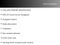 2014 Volkswagen Jetta 1.8T SEL