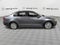 2014 Volkswagen Jetta 1.8T SEL