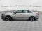 2017 Subaru Legacy 3.6R Limited