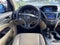 2014 Acura MDX 3.5L Technology Package