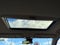 2014 Acura MDX 3.5L Technology Package