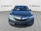 2014 Acura MDX 3.5L Technology Package
