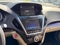 2014 Acura MDX 3.5L Technology Package
