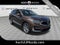 2019 Acura RDX Advance Package SH-AWD