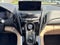2019 Acura RDX Advance Package SH-AWD