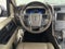 2015 Lincoln Navigator Base