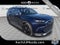 2025 Toyota Grand Highlander Hybrid MAX Platinum