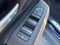2025 Toyota Grand Highlander Hybrid MAX Platinum