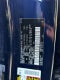2025 Toyota Grand Highlander Hybrid MAX Platinum