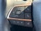 2025 Toyota Grand Highlander Hybrid MAX Platinum