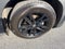 2025 Toyota Grand Highlander Hybrid MAX Platinum